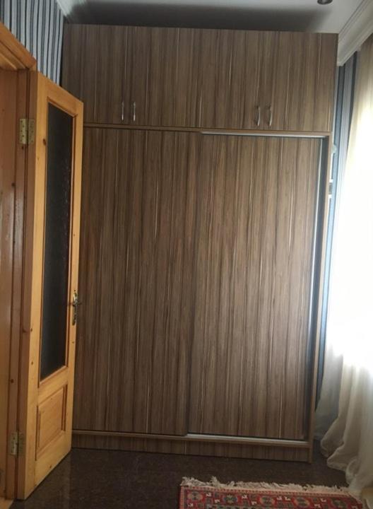 Guest House Kobuleti Exterior photo