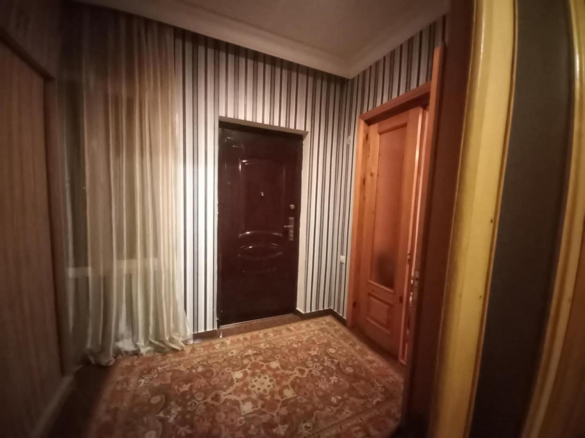 Guest House Kobuleti Exterior photo